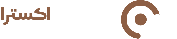 دیجیتال مارکتینک